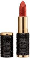 Помада для губ By Kilian Le Rouge Parfum Lipstick 208 Smoked Rouge Matte