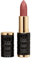 Помада для губ By Kilian Le Rouge Parfum Lipstick 270 Nude Goddess Matte