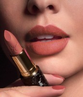Ruj de buze By Kilian Le Rouge Parfum Lipstick 272 Nude in Bed Matte