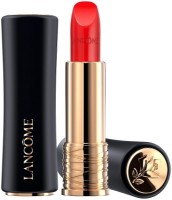 Ruj de buze Lancome L’Absolu Rouge Cream 132 Caprice De Rouge