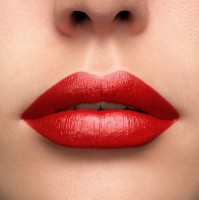 Помада для губ Lancome L’Absolu Rouge Cream 132 Caprice De Rouge