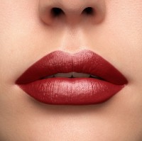 Помада для губ Lancome L’Absolu Rouge Cream 143 Rouge Badaboum