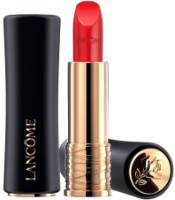 Ruj de buze Lancome L’Absolu Rouge Cream 144 Red Oulala