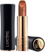 Ruj de buze Lancome L’Absolu Rouge Cream 238 Si Seulement