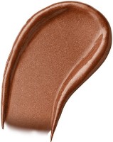 Ruj de buze Lancome L’Absolu Rouge Cream 238 Si Seulement imaginea #3 — magazin online Desire.md