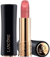 Ruj de buze Lancome L’Absolu Rouge Cream 276 Timeless Romance