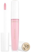 Luciu de buze Lancome L'Absolu Gloss Rosy Plump 8ml
