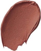 Ruj de buze Lancome L'Absolu Rouge Drama Matte 274 French Tea imaginea #3 — magazin online Desire.md