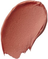 Помада для губ Lancome L'Absolu Rouge Drama Matte 353 Mademoiselle Penelope фото №3 — интернет-магазин Desire.md