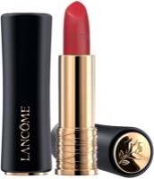 Ruj de buze Lancome L'Absolu Rouge Drama Matte 364 Fureur De Vivre