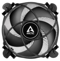 Cooler Procesor Arctic Alpine 17
