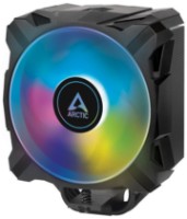 Кулер для процессора Arctic Freezer A35 A-RGB