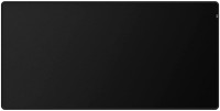 Mousepad HyperX Pulsefire Mat 2XL (4Z7X6AA)