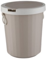 Coș de gunoi Potato 16L (P419-16)