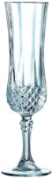 Set pahare Arcoroc West Loop 140ml (P9913) 6pcs