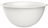 Салатница Bormioli Rocco Easy 22.2cm (27131)
