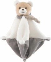 Jucărie de pluș Chicco Teddy (961500)