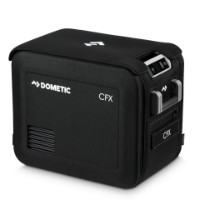 Husa pentru frigider Dometic CoolFreeze CFX3 25 (9600028749)