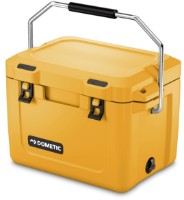 Frigider auto Dometic Patrol 20 Glow