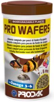 Hrană pentru pește Prodac Pro Wafers 50g