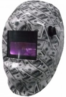 Сварочная маска Cameleon SMART- 4000