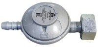 Regulator presiune gaz Cavagna Group 694-1.5 (6914900159)