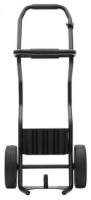 Тележка DeWalt D259811