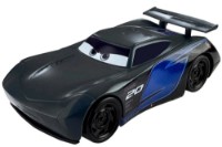 Mașină Mattel Cars (GNW87)