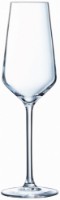Set pahare Chef&Sommelier Distinction 230ml (Q9080) 6pcs