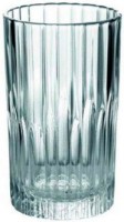 Set pahare Duralex Manhattan 300ml (1058AB06A0111) 6pcs