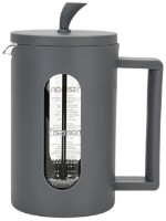 Presă franceză Fissman Marocchino 0.8L 9087