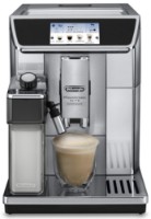 Aparat de cafea Delonghi ECAM 650.85.MS
