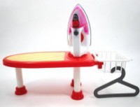 Fier Icom Poland (7149585) imaginea #2 — magazin online Desire.md