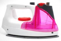 Fier Icom Poland (7149585) imaginea #3 — magazin online Desire.md