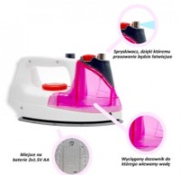 Fier Icom Poland (7149585) imaginea #4 — magazin online Desire.md