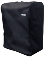 Чехол Thule EasyFold Carrying Bag 2 (931100)
