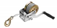 Troliu Tolsen 62452