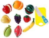 Set de produse Icom Poland Fruit Cut (CA041665)
