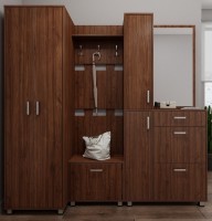 Antreu Fabrik Home Madlen 2100 Piatra de Nuc imaginea #2 — magazin online Desire.md