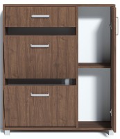 Antreu Fabrik Home Madlen 2100 Piatra de Nuc imaginea #4 — magazin online Desire.md