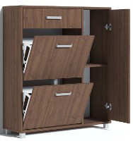 Antreu Fabrik Home Madlen 2100 Piatra de Nuc imaginea #5 — magazin online Desire.md