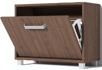 Antreu Fabrik Home Madlen 2100 Piatra de Nuc imaginea #7 — magazin online Desire.md