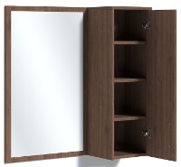 Antreu Fabrik Home Madlen 2100 Piatra de Nuc imaginea #8 — magazin online Desire.md