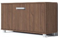 Antreu Fabrik Home Mila 900 Piatra de Nuc imaginea #3 — magazin online Desire.md