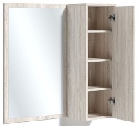 Antreu Fabrik Home Milada 1500 Stejar Sonoma imaginea #4 — magazin online Desire.md