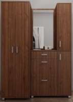 Antreu Fabrik Home Milada 1500 Piatra de Nuc