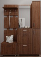 Antreu Fabrik Home Mirella 1500 Piatra de Nuc