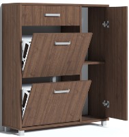 Antreu Fabrik Home Mirella 1500 Piatra de Nuc imaginea #3 — magazin online Desire.md