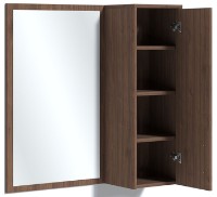 Antreu Fabrik Home Mirella 1500 Piatra de Nuc imaginea #4 — magazin online Desire.md