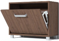 Antreu Fabrik Home Mirella 1500 Piatra de Nuc imaginea #5 — magazin online Desire.md